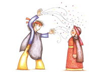 Portfolio Image