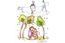 Portfolio Image