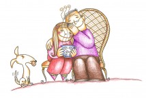 Portfolio Image
