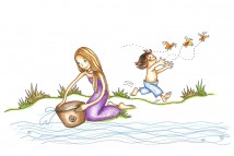 Portfolio Image