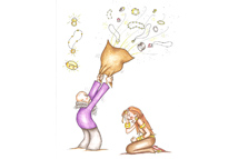 Portfolio Image