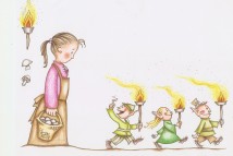 Portfolio Image