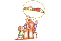 Portfolio Image