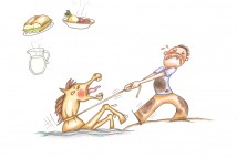 Portfolio Image