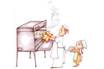 Portfolio Image