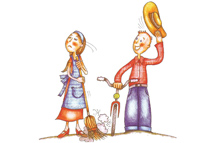 Portfolio Image