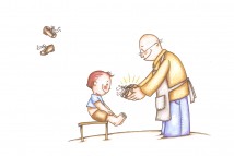 Portfolio Image
